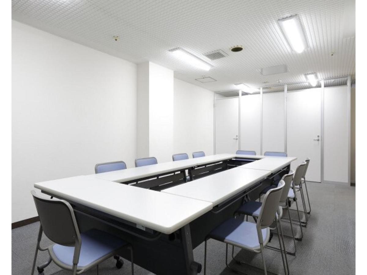 Tokyo Inn - Vacation Stay 11125V エクステリア 写真